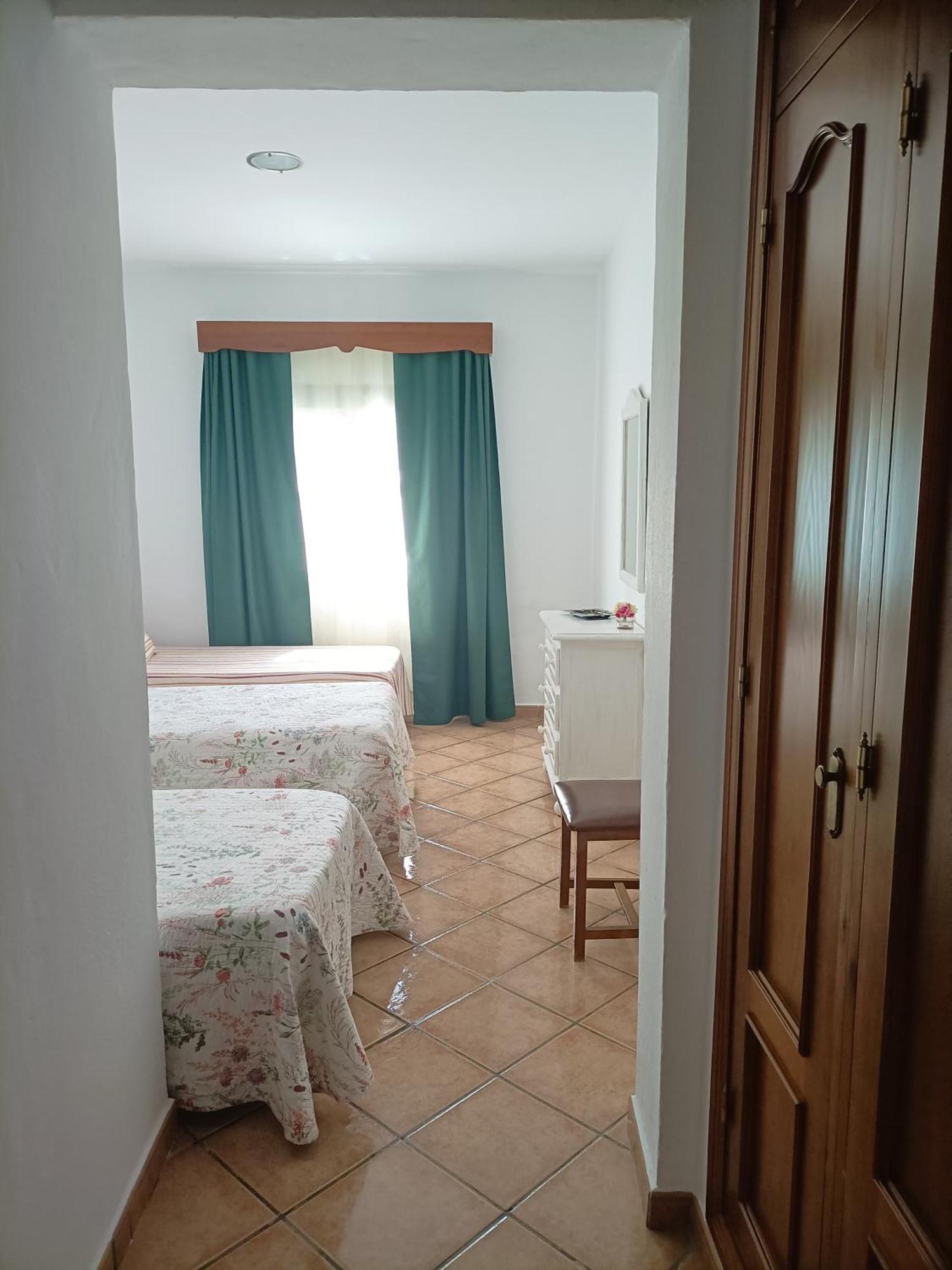 Villa La Orquídea Morada Conil De La Frontera Exterior foto