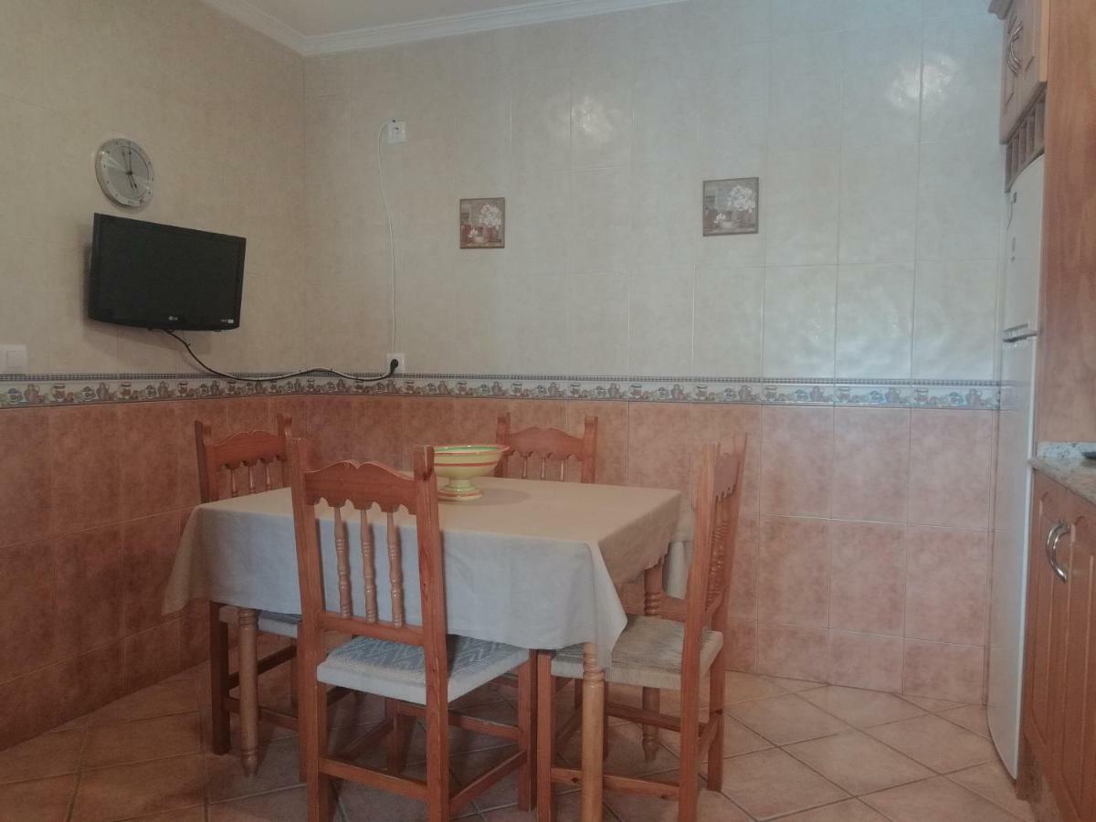 Villa La Orquídea Morada Conil De La Frontera Exterior foto